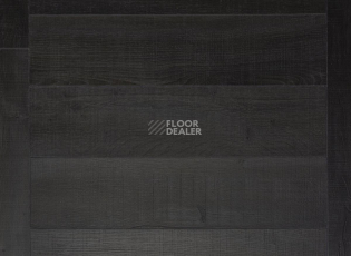 IVC Parquetry IVC Thunder Oak 80995 фото 8 | FLOORDEALER